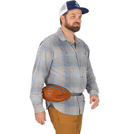 UL Stuff 2L Waist Pack