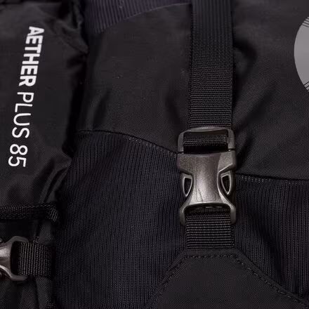 Aether Plus 85L Backpack