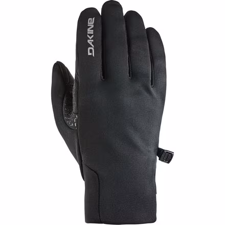 Element Infinium Glove - Men's