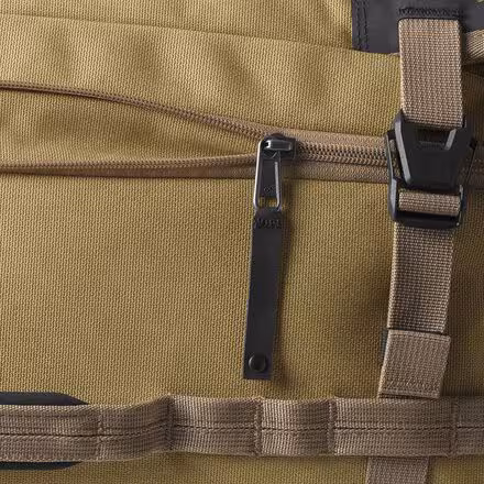 Gear Warrior XE 27in Bag