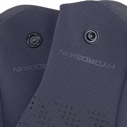 HydroSkin Glove - Women's
