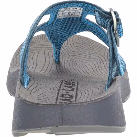 Covelo Sandal - Women's