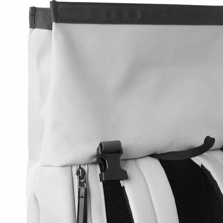 Stockholm 28L Backpack