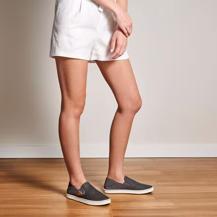 Pehuea Shoe - Women's