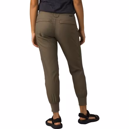 Halle II Jogger - Women's