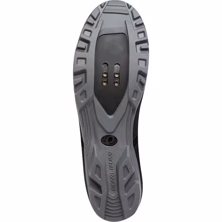 All-Road v5 Cycling Shoe - Women's