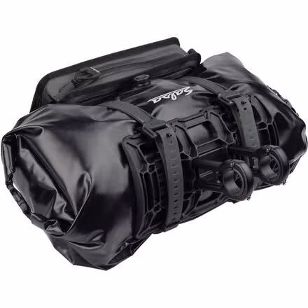 EXP Series Anything Cradle Side-Load Kit