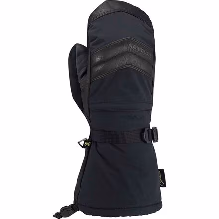 GORE-TEX Warmest Mitten - Women's