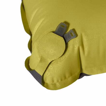Astro Insulated Sleeping Pad