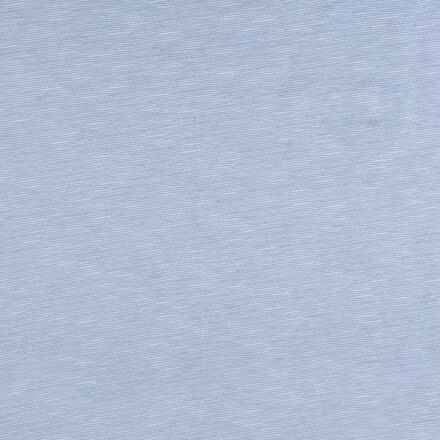 Marley II Short-Sleeve T-Shirt - Women's