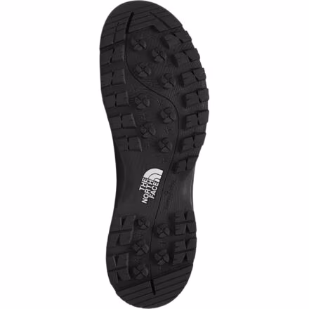 Glenclyffe Urban Low Shoe