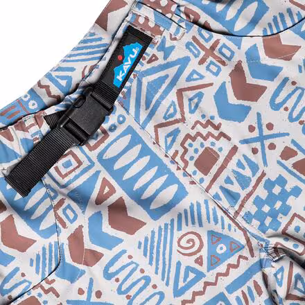 Chilli H20 Short - Men's