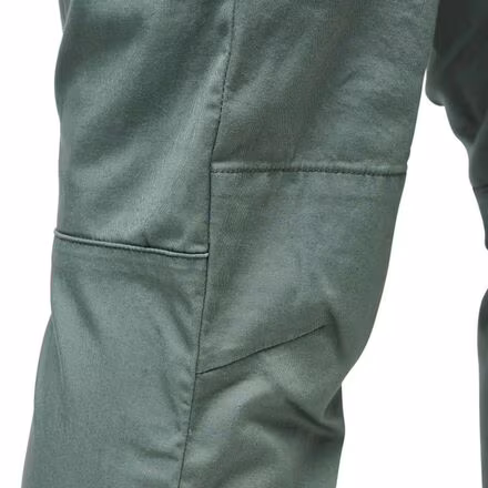 Notion Pant - Women's