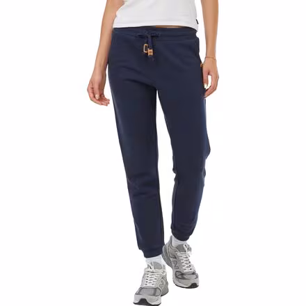 TreeFleece Bamone Sweatpant - Women's