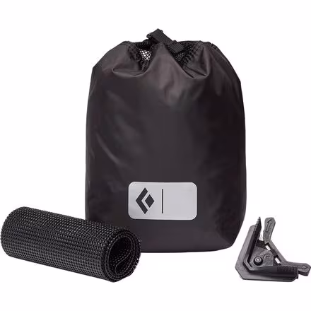 Glidelite Mix STS Skins