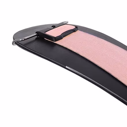 Vertical Mixmohair Climbing Skins