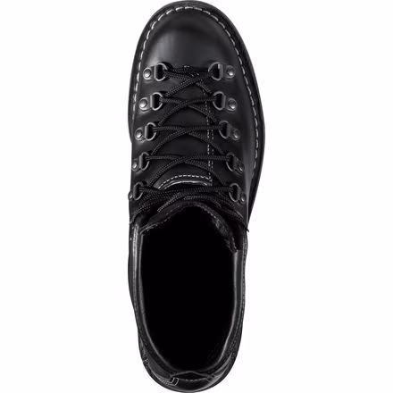 Mountain Light 2 Leather Hiking Boot - Men's