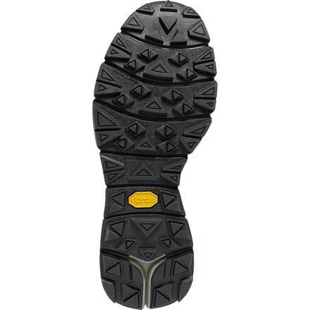 Mountain 600 Hiking Boot - Women's