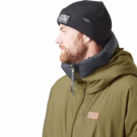 Sperky Jacket - Men's