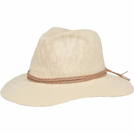 Boho Hat