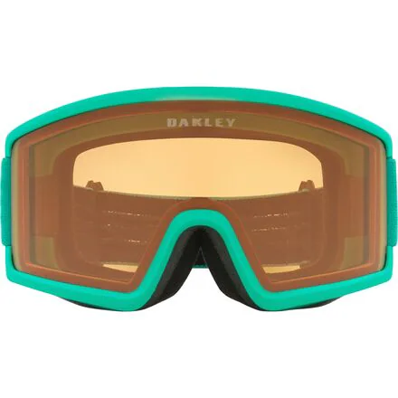 Target Line L Goggles