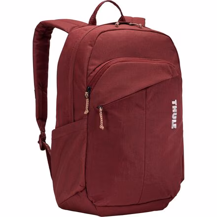 Indago 23L Backpack