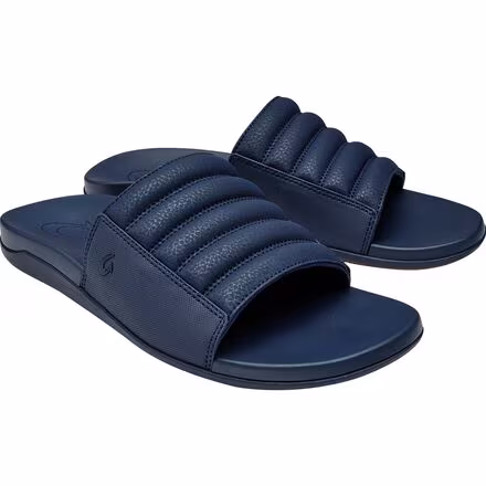 Maha 'Olu Sandal - Men's