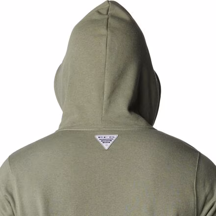 PFG Triangle II Hoodie - Men's