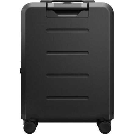 Ramverk 1st Generation Camera Insert