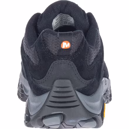 Moab 3 Hiking Shoe - Men's