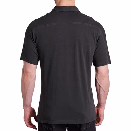 Brazen KUHLDRY Polo - Men's