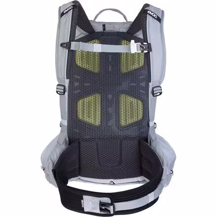 Explorer Pro 30L Backpack