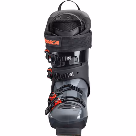 Sportmachine 3 130 Ski Boot - 2024