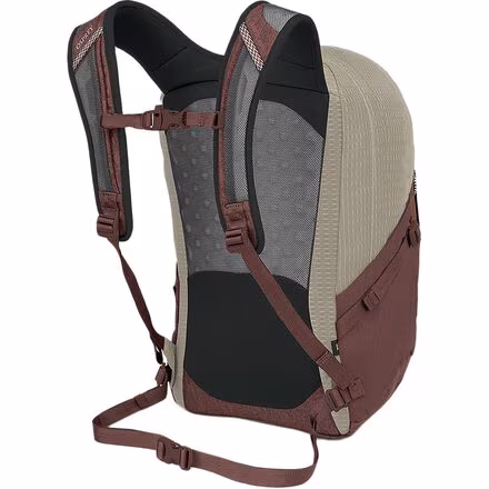 Quasar 26L Backpack