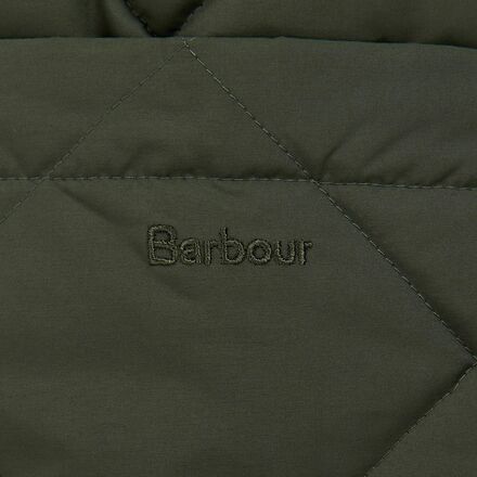 Orinsay Quilt Jacket - Women's