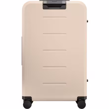 Ramverk Check-in Luggage