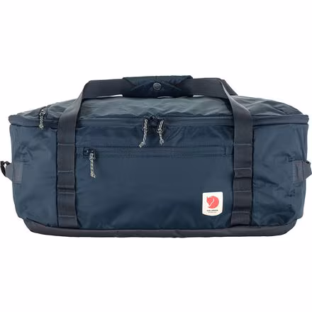High Coast 36 Duffel Bag