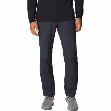 Basin Trek Pant - Men's