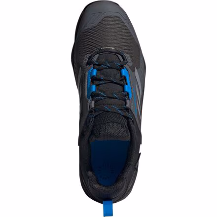 Terrex Swift R3 GTX Hiking Shoe - Men's