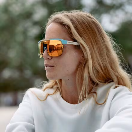 XC Chromapop Sunglasses