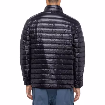 Smarty Weapon GORE-TEX Down Jacket - Men's