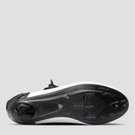 Wire 2S Road Shoe - Women's