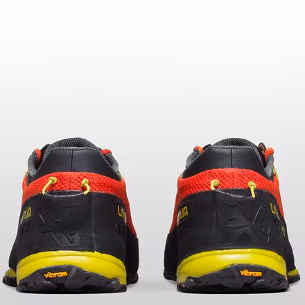 TX3 Approach Shoe - Men's