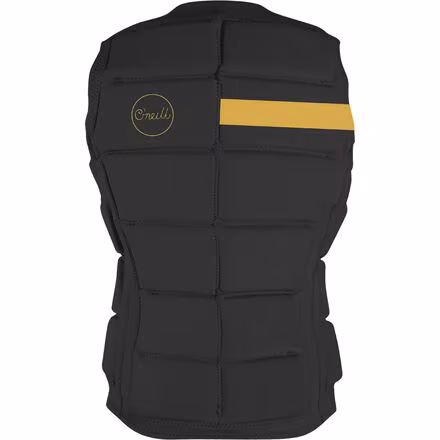 Bahia Comp Vest - Women's