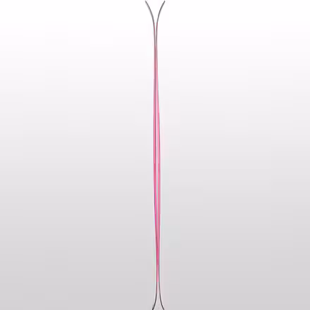 Hustle 11 Ski - 2024