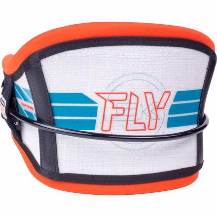 Fly Wing Harness