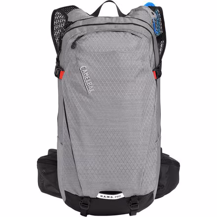 H.A.W.G. Pro 20L Hydration Pack