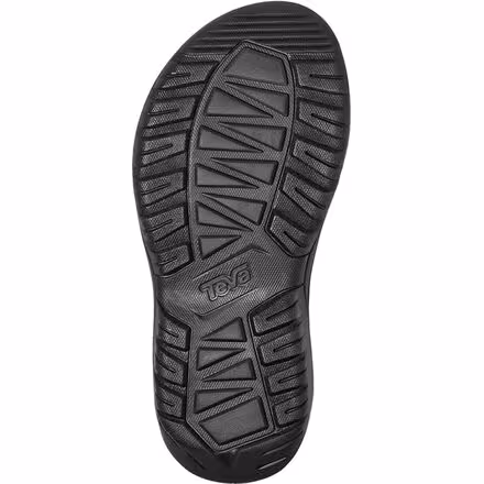 Hurricane XLT2 Sandal - Women's