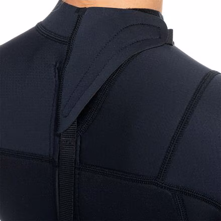 3/2 Prologue BZ FLT Wetsuit - Women's