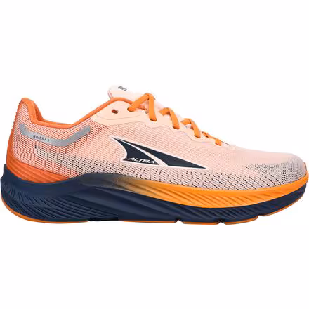 Rivera 3 Running Shoe - Women's